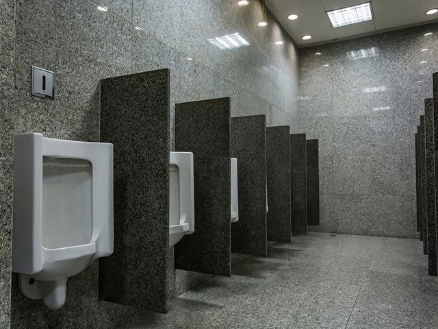 images/tile-grout-cleaning/slider/tile-grout-cleaning (1)-kireth-ai-2.jpeg